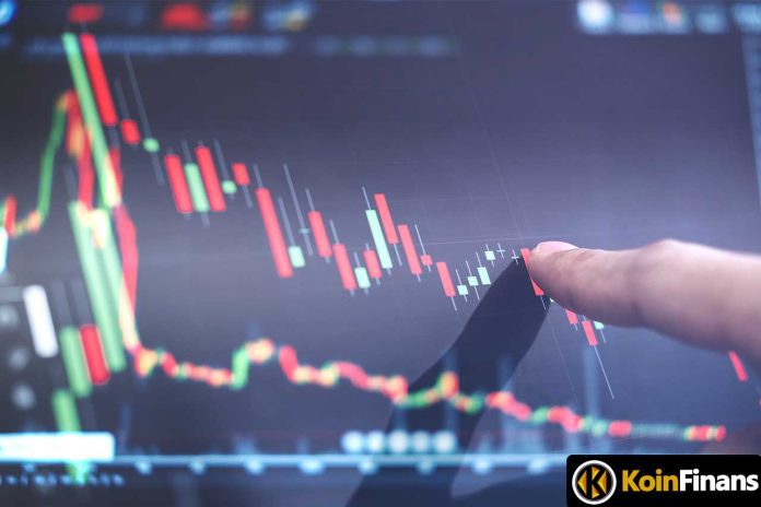 populer-altcoinin-verileri-negatif Popüler Altcoin'in Verileri Negatif: