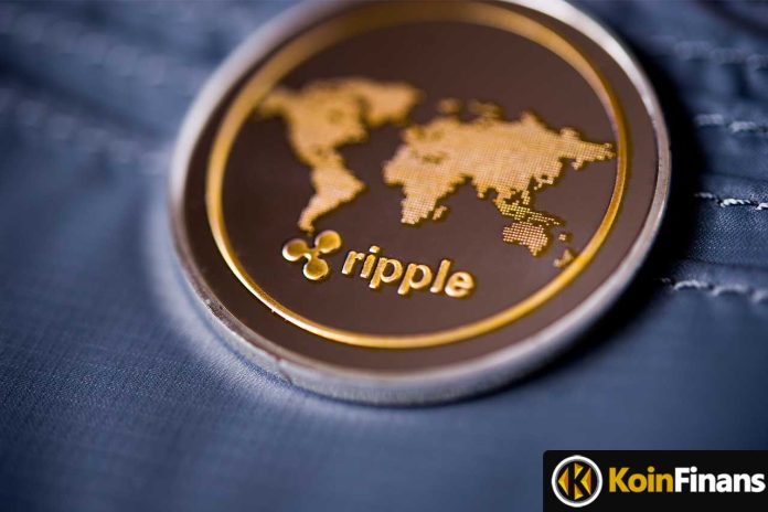 Ripple Announces Ecosystem Strengthening Development!