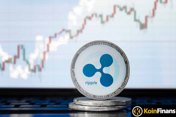ripple-ve-sec-detayi Ripple ve SEC Detayı Heyecalandırdı! 5 Dolar Mümkün mü?