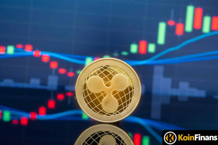 ripple-xrp-neden-yukseldi-soylentiler-dogru-mu Ripple (XRP) Neden Yükseldi? Söylentiler Doğru Mu?