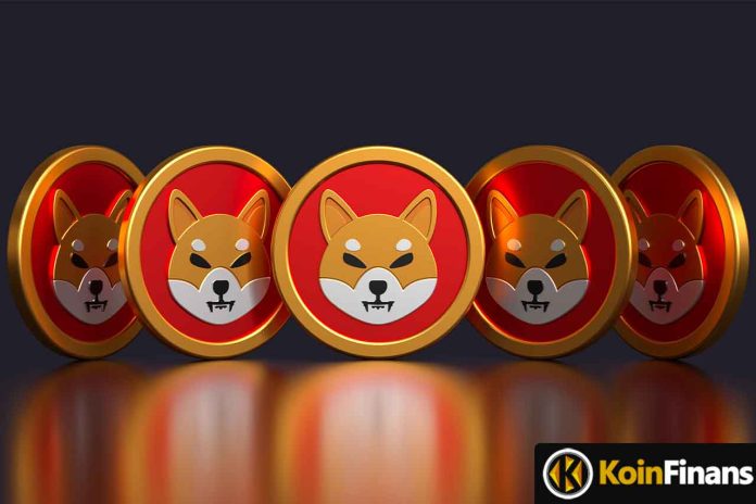 Announcement to Strengthen the Shiba Inu Ecosystem Has Arrived!