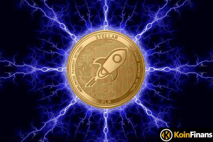 stellar-xlm-bir-boga-kosusuna-hazir Stellar (XLM) Yeni Bir Boğa Koşusuna Hazır Olabilir!