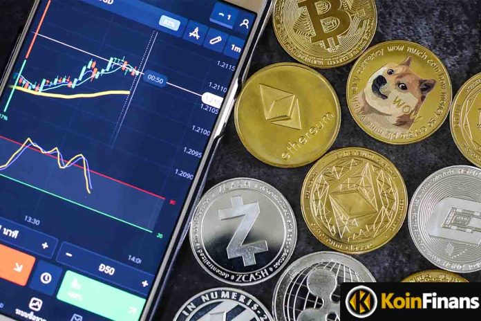 What Happened: Events Shaking the Crypto Market in 2022!