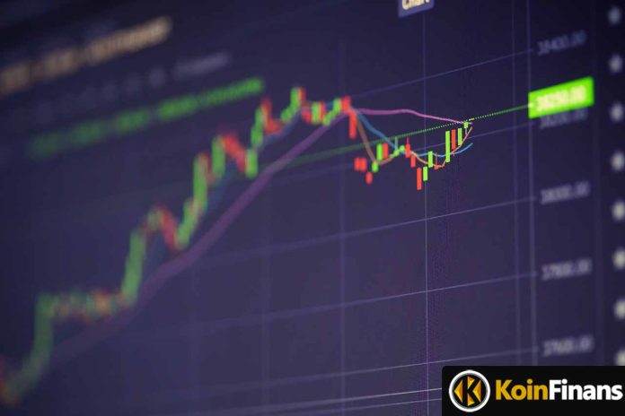 Altcoin Price May Offer Opportunity Before Risk of Collapse!