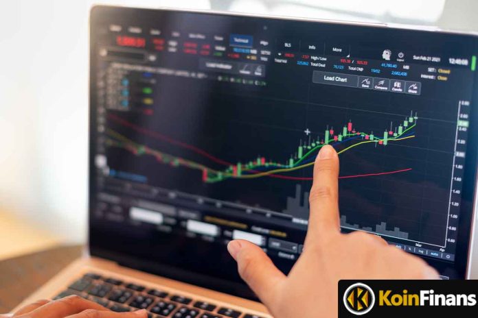 Reaches New Milestone: Could This Altcoin Rally?