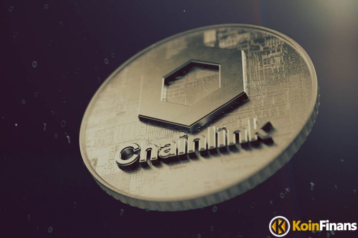 At Chainlink Crossroads, So Why Did Things Go Awry?