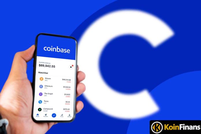 Coinbase Announced Listing For Little-Known Altcoin!