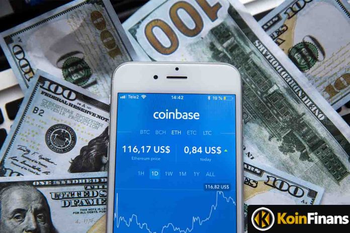 Coinbase Warns: Do Not Hold This Stablecoin!