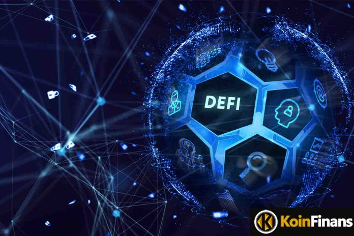 Is the Future of DeFi in Danger?  Criticism is Increasing!