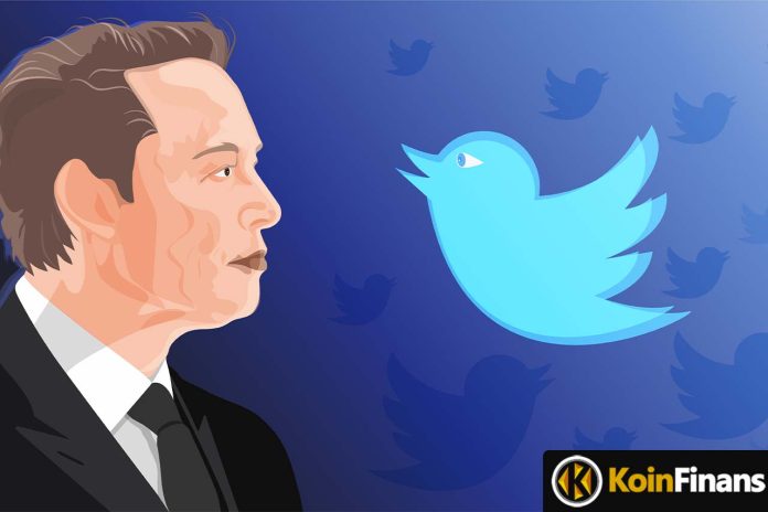 Elon Musk Followed That Crypto Exchange, Altcoin Price Jumped!