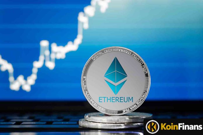 Trader Explained: Attention Ethereum, I Invested My Money In This Altcoin!