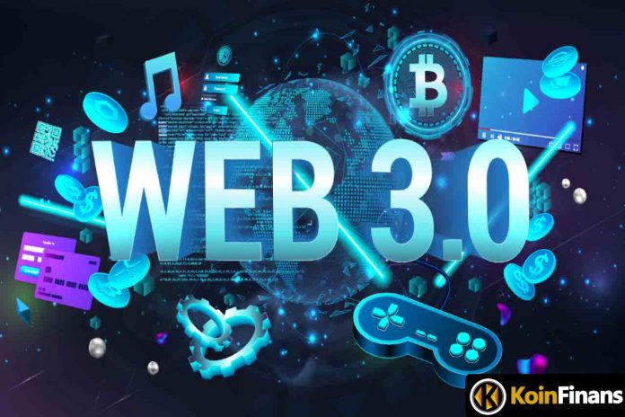 Web3 MMORPG Game Coming: Here's the Altcoin To Use!