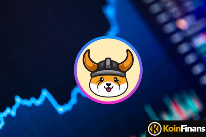 Meme Coin Price Rises With Listing News!