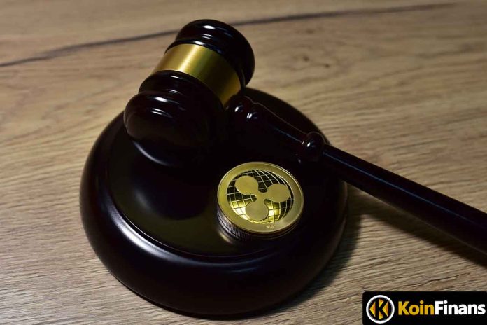 Waiting Continues in Ripple and SEC Case: Here's What's Known