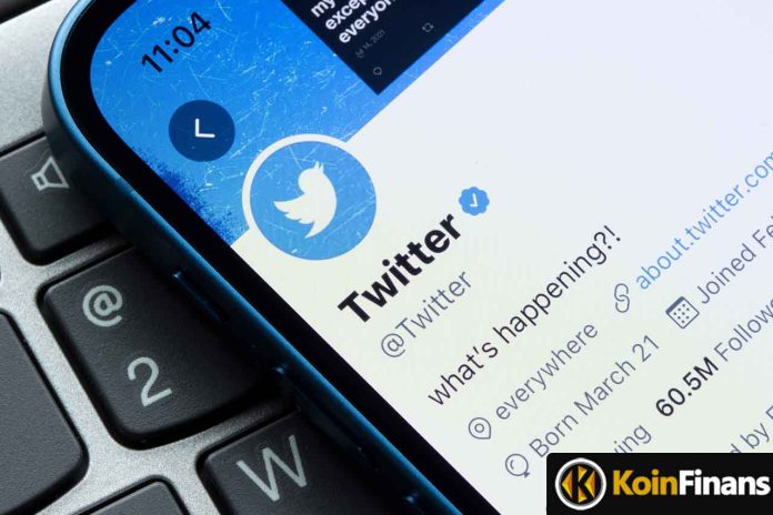 Twitter Adds Support To Two Cryptocurrencies, Here Are The Details!